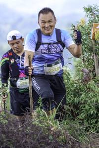 BIB: 25203
                            <button type="button" onclick="openModal(24770040)" class="btn btn-primary btn-sm float-right btn-popup" data-toggle="modal" data-target=".modal-high-quality">
                        <i class="fas fa-shopping-cart"></i> Add to Cart
                    </button>
                                            <button type="button" onclick="isThisMe(24770040, true)" class="btn btn-success btn-sm float-right btn-popup btn-isme hidden" data-toggle="tooltip" data-placement="bottom" title="นี่คือรูปของคุณใช่ไหม คลิกที่นี่เพื่อเอาเข้าอัลบั้ม">
                        <i class="fas fa-plus"></i> Add to album
                    </button>
                    <button type="button" onclick="isThisMe(24770040, false)" class="btn btn-warning btn-sm float-right btn-popup btn-isnotme hidden">
                        <i class="fas fa-ban"></i> Remove from album
                    </button>